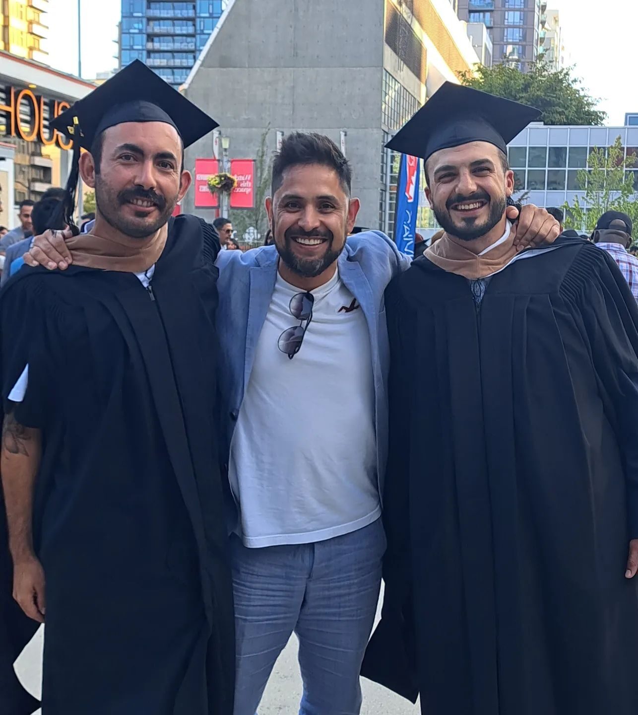 Daniel-y-Enrique-Barragan-MBA-Mexico-e1728166023725