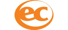 EC Logo 2