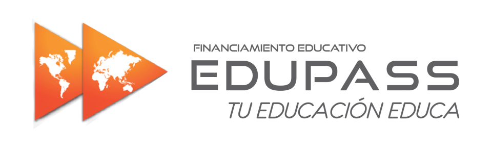 LOGO EDUPASS