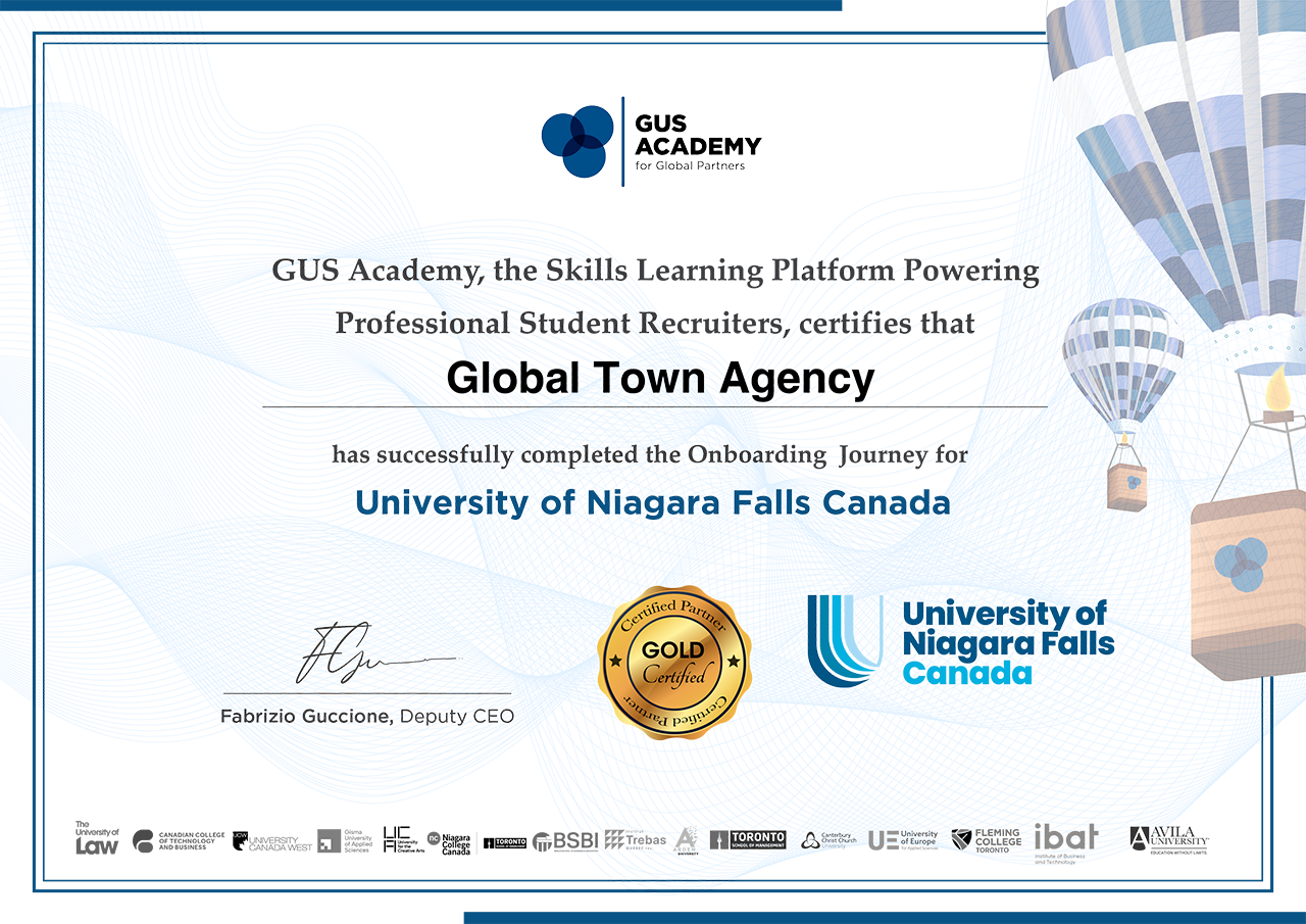 UNF_-Global-Town-Agency