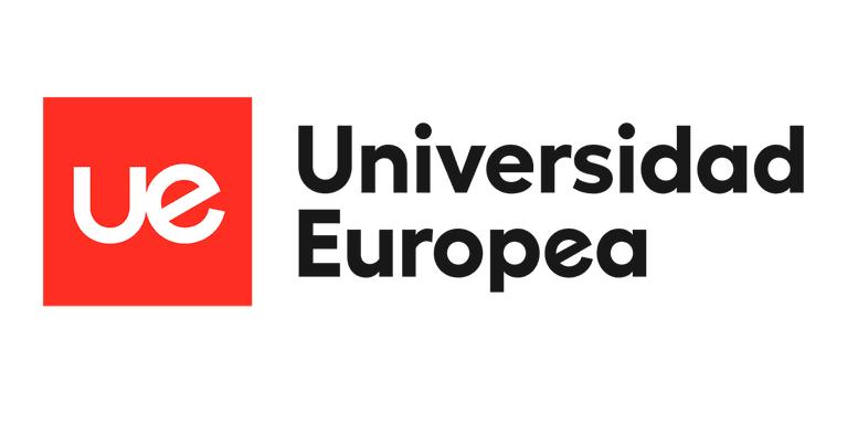 Universidad Europea
