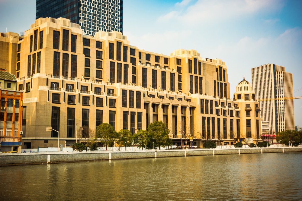 Emiratos arabes programas