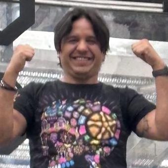 Mechatronic Engineering, México