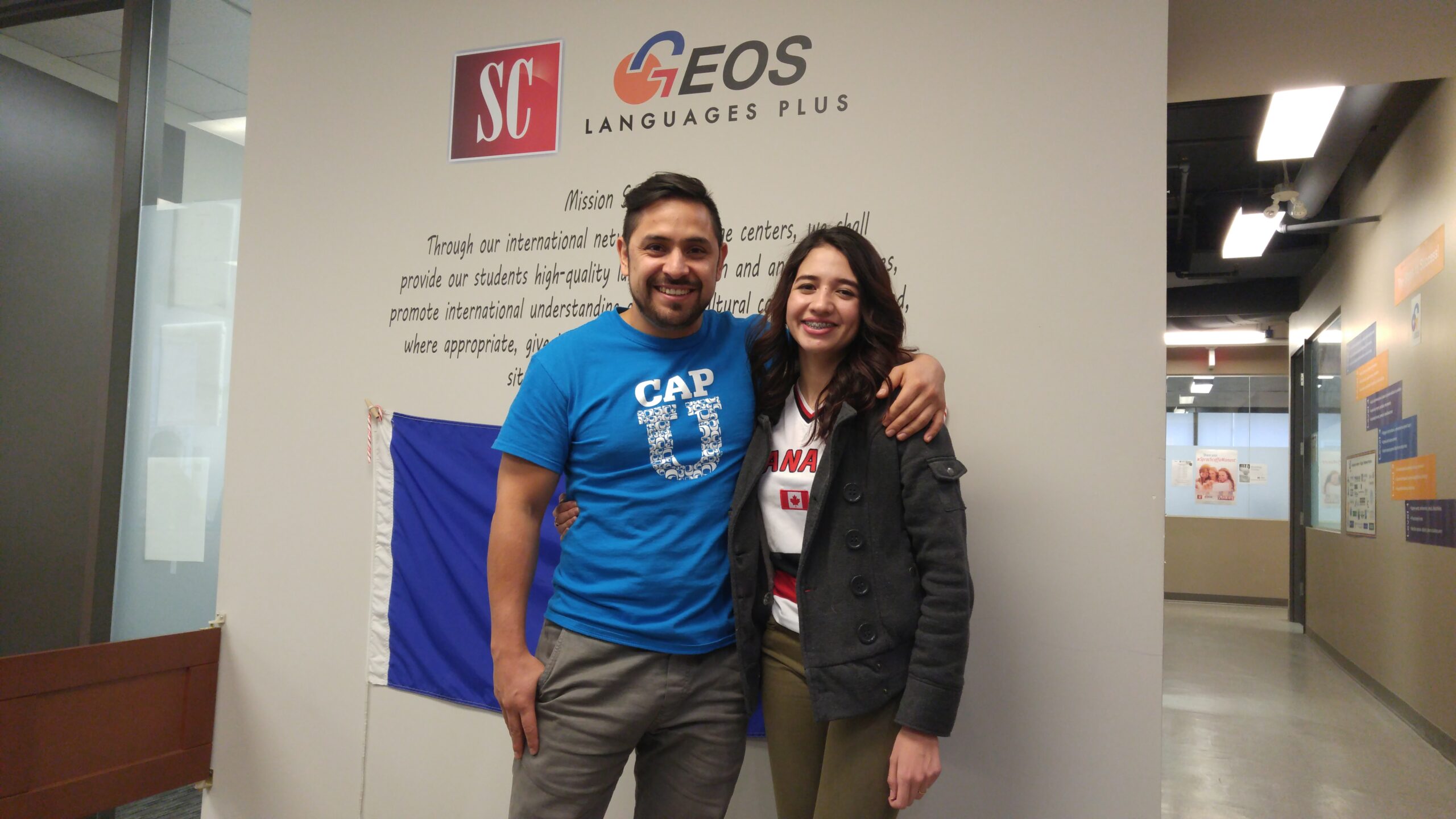 Tania GRAD GEOS -20161202_123345